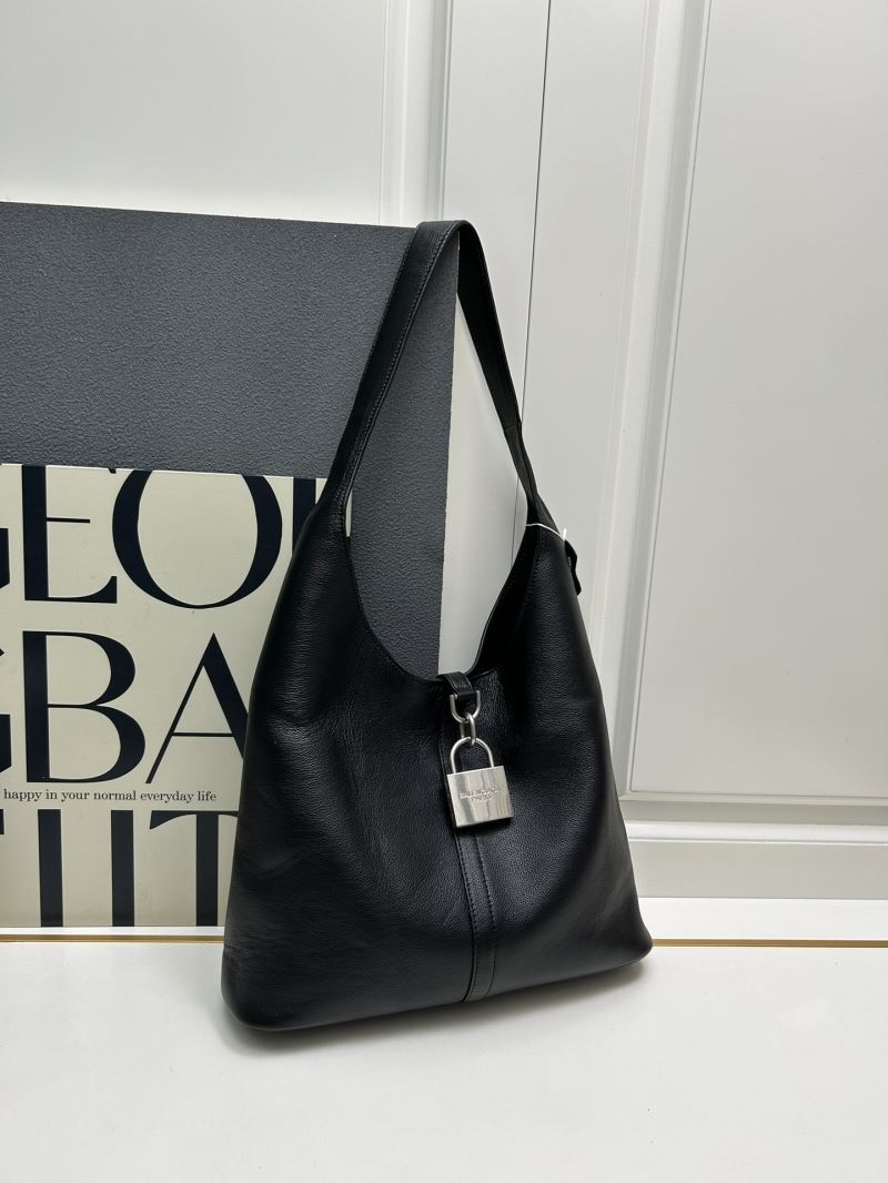 Balenciaga Shopping Bags